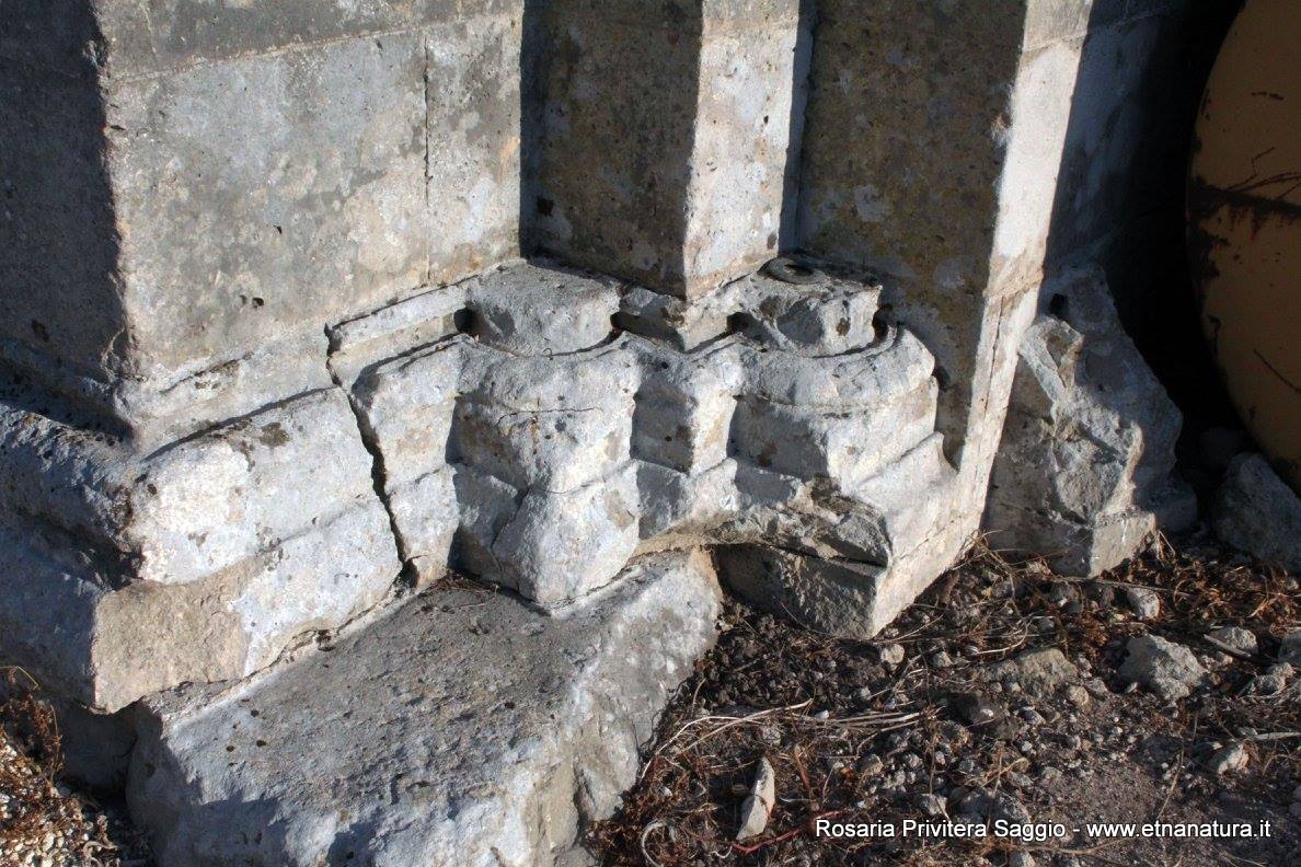 silica del Murgo-21-10-2015 18-48-31